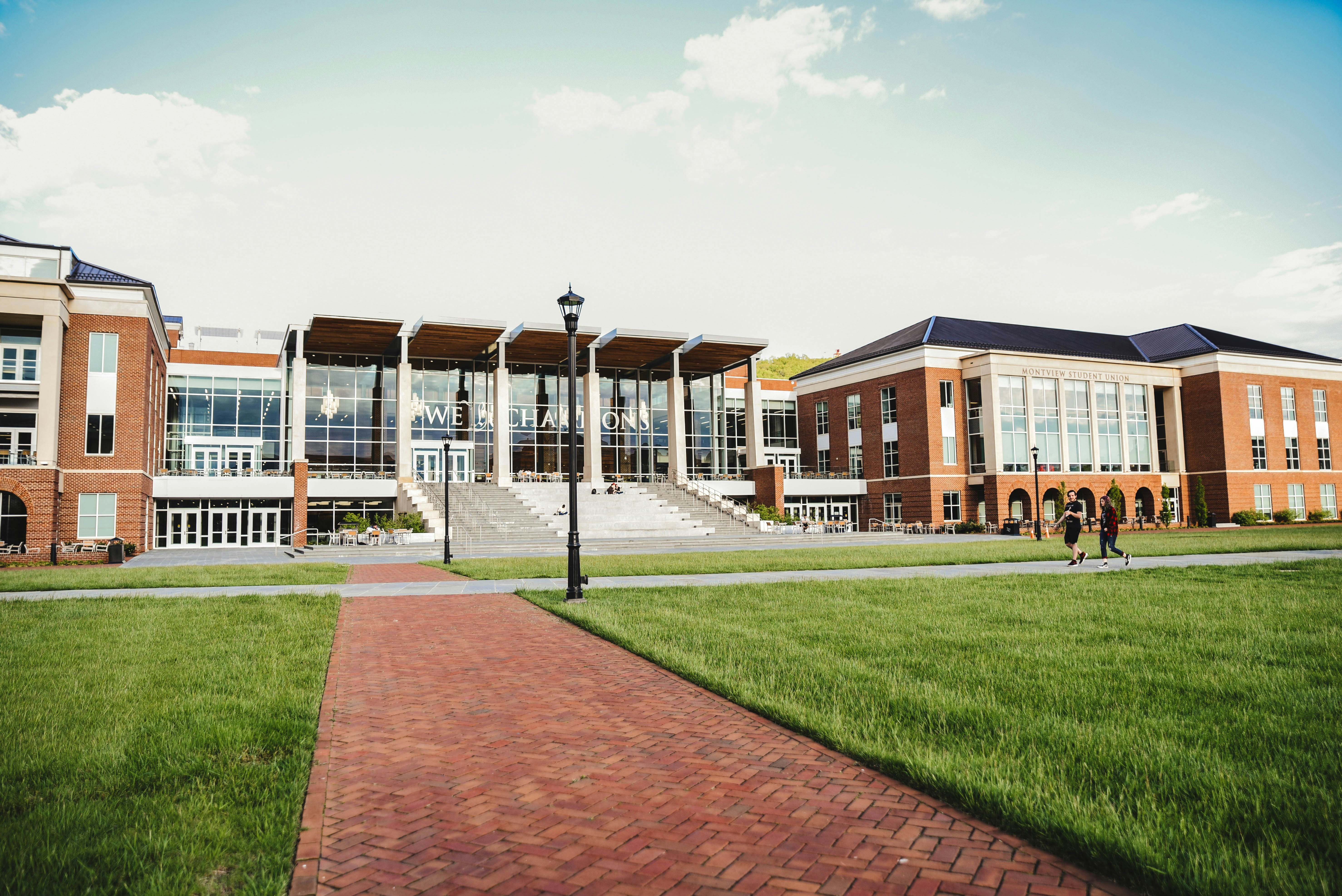 Northside Elementary School gallery image